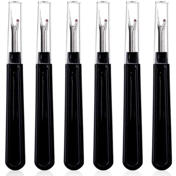 Hems and Seams Ripper Tool