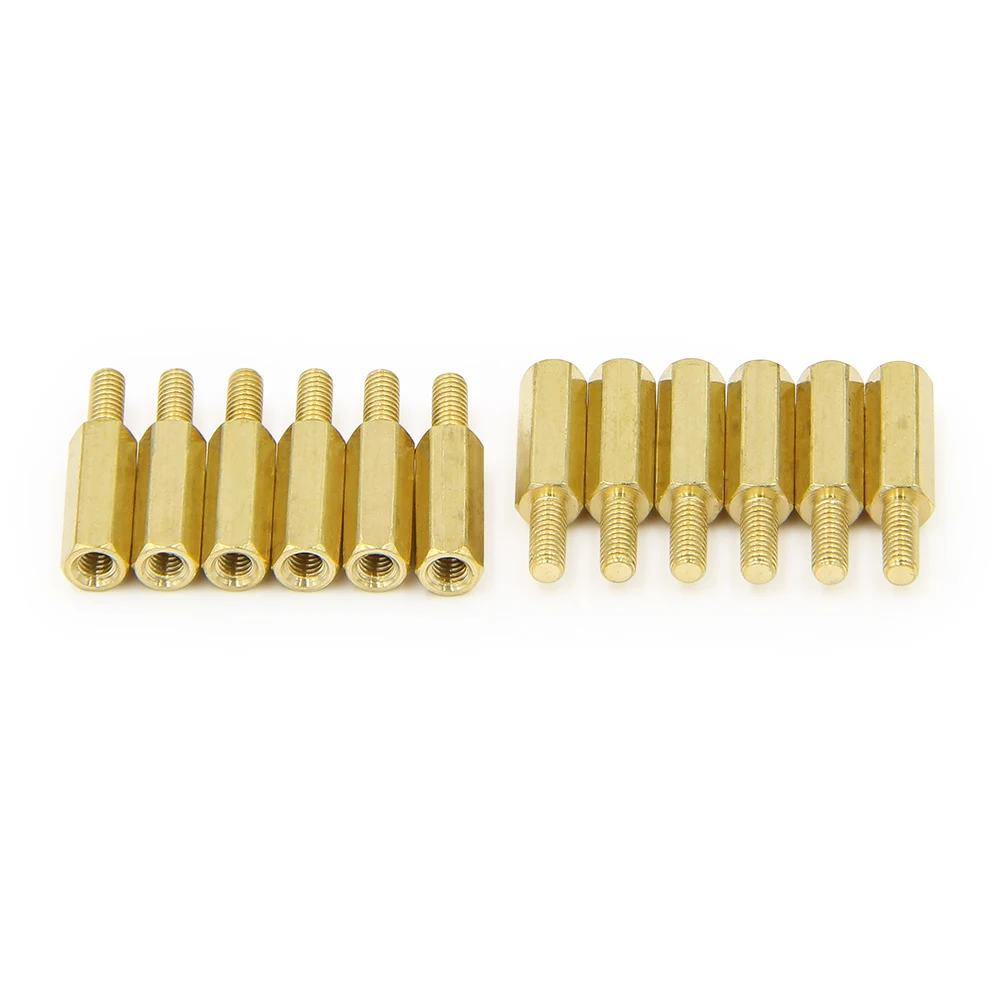 OACDP-M8-11