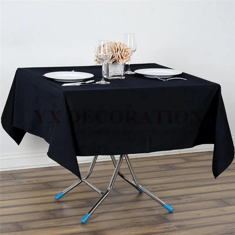 TAB_COT_6060_BLK__02_cf4c1e3b-5553-4e17-80e3-6719c387bdd3_1000x