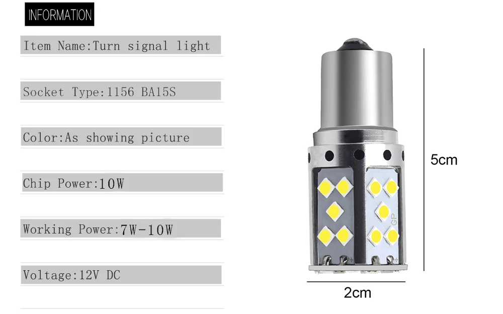 HTB1Q5UGOgHqK1RjSZFgq6y7JXXao