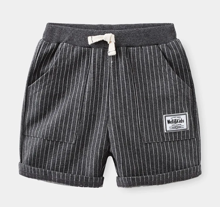 13088560966_1846883300