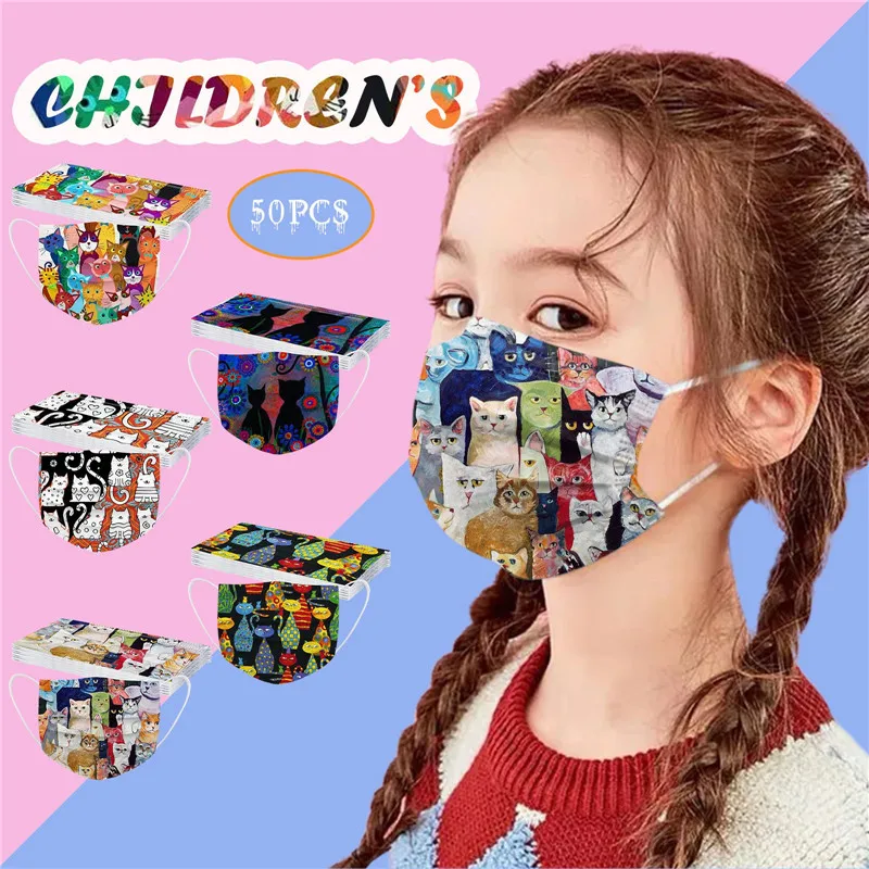 gmmUi/2jyNSkrcd4g6loVNi9LrG4Vm86YgLL