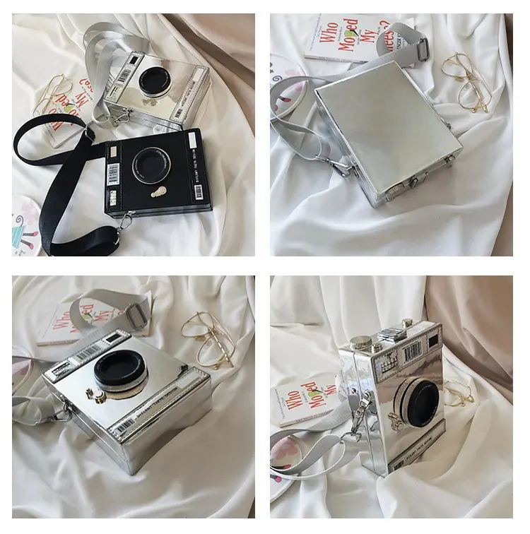 产品描述(2)