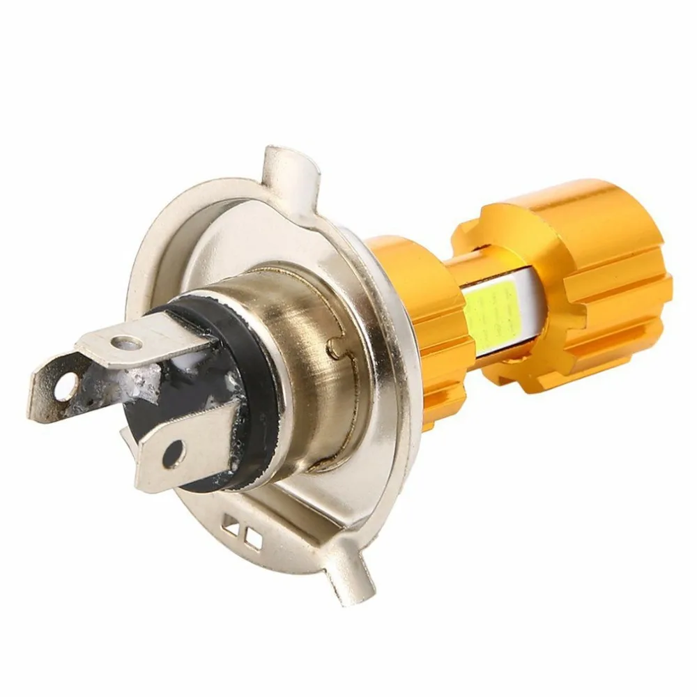 JT836100-C-20061004-1