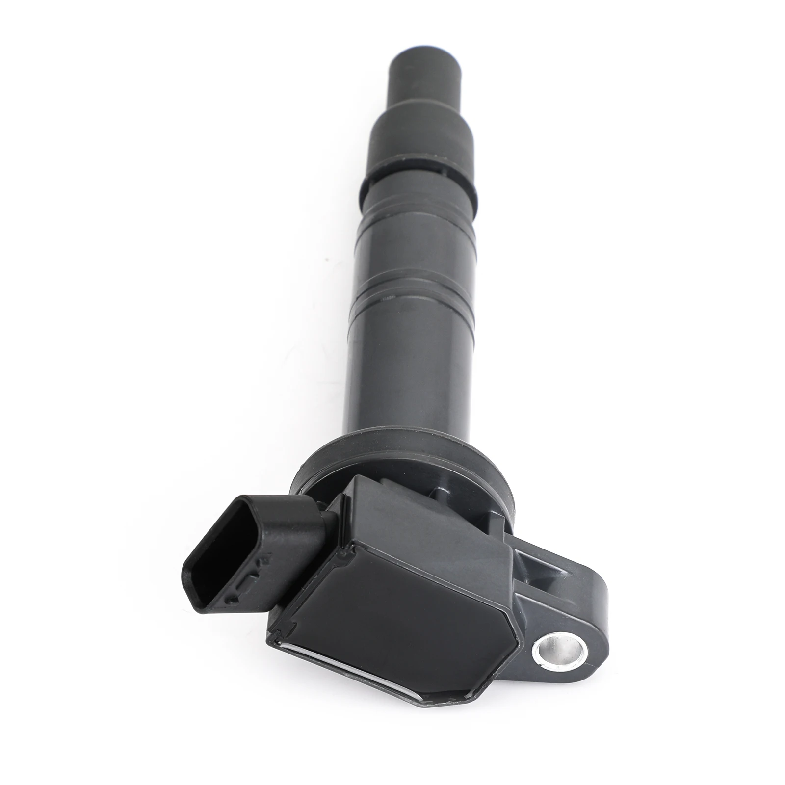Areyourshop Новинка 90919-02248 катушка зажигания DENSO для Toyota Tacoma Tundra для Scion катушка зажигания автомобильные аксессуары Запчасти