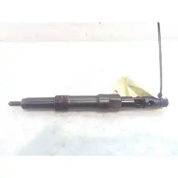 

3S7Q9K546CB EJDR00502Z Injector Ford Mondeo Saloon (ge) Trend