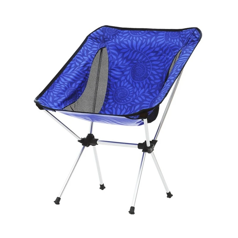 Гостиная мебель современная тумба под Sedie Da Pranzo модерн акцент трон Sillas Modernas Sillon Cadeira Fauteuil медитации стул