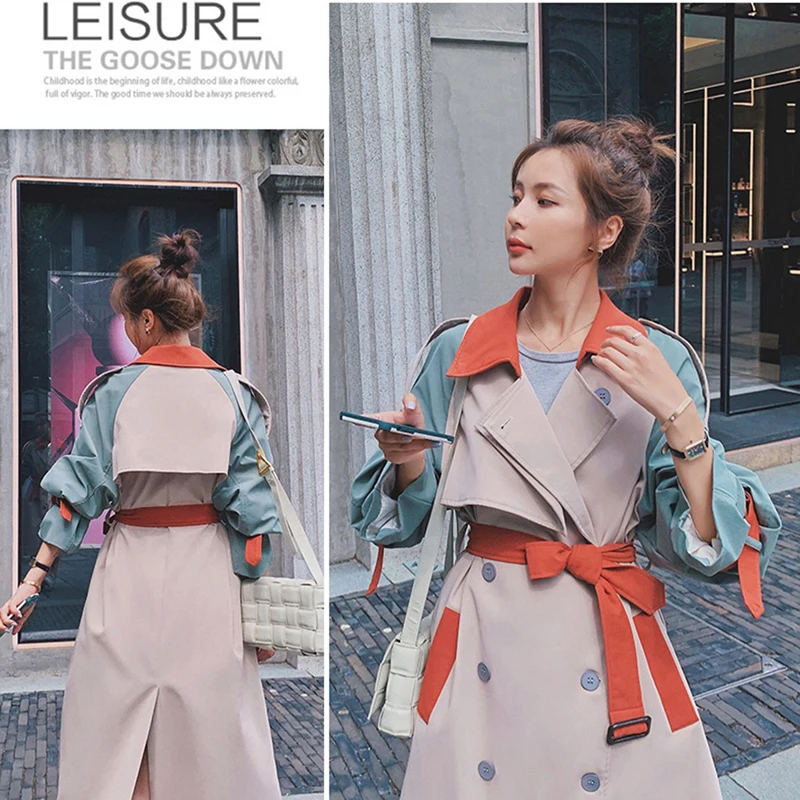 O1CN01vWAv5d1Vcjh1ZrEIm_!!364162674