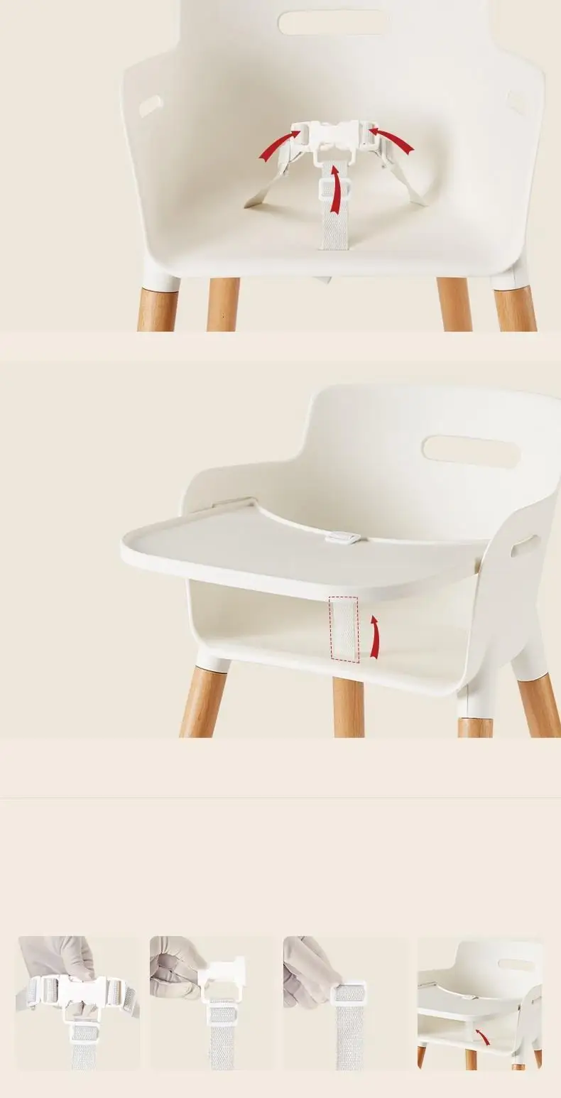 Детские табуреты Giochi Bambini Comedor Sillon Infantil детские Fauteuil Enfant Cadeira мебель silla детское кресло