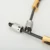 1-8-Hi-End-KANAS-signature-6N-Schuko-EU-US-UK.jpg_50x50.jpg