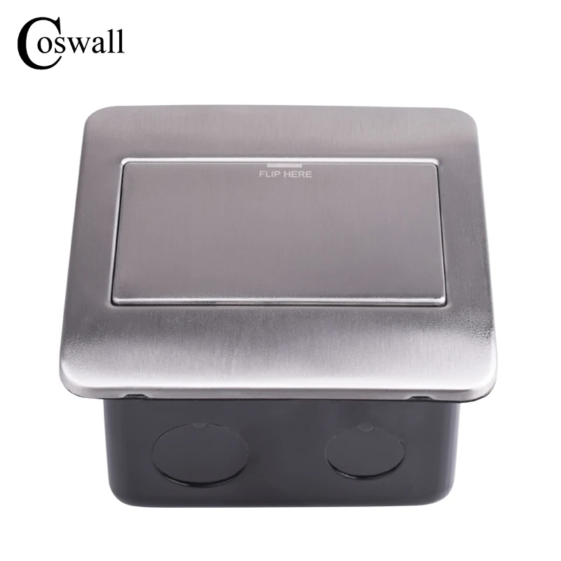 de mesa brasil tomada de carga usb