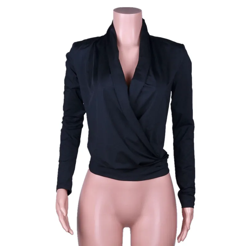women blouse 14
