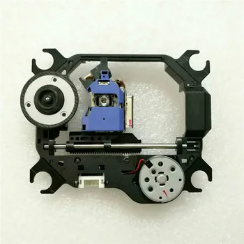 

Professional Pickup Optical DVD Laser Lens Replacement DVD Player Spare Parts for Sony KHM-313AAM KHM-313AAA KHM-313CAA