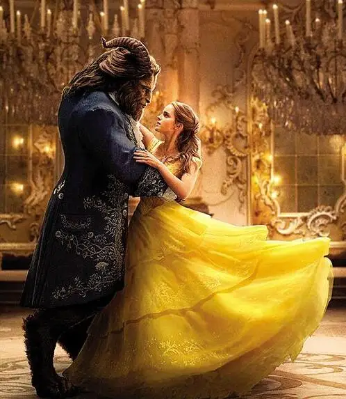 TB2ZvAWjNXlpuFjSsphXXbJOXXa_!!141582179