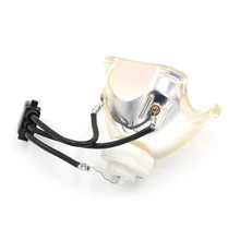 Compatible 610-333-9740 pour projecteur Sanyo PLC-XU106 PLC-XU1050C PLC-XU106C PLC-XU105C projecteur ampoule lampe de projecteur(China)