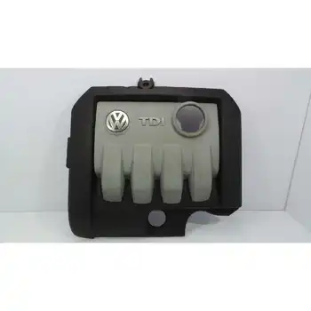 

03G103925BR Engine Cover Volkswagen Golf V Saloon (1k1) 1.9 Tdi