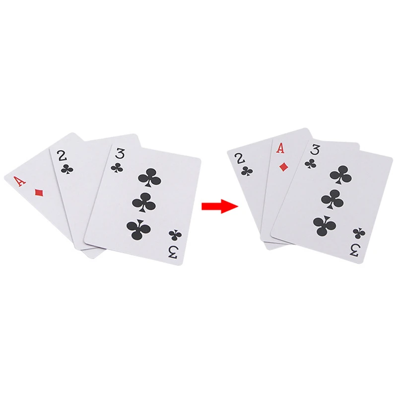 9231262745_57323866