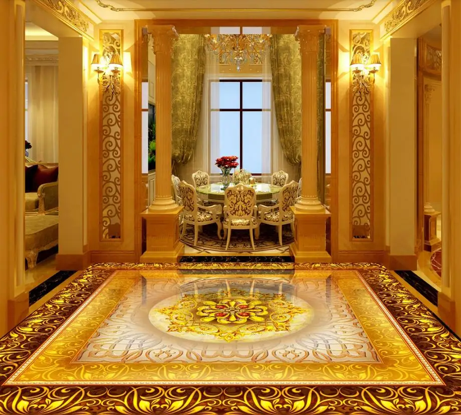 360截图20180418102129523