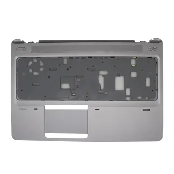 

99% New For HP 650 G3 650 655 G2 Palmrest Without Touchpad 840752-001