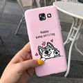 Case-c03