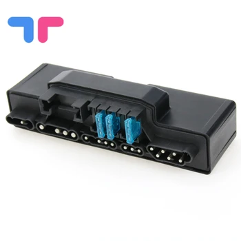 

New 2105400472 Fuse Box Relay Unit for Mercedes-Benz E-Class Saloon W210 S210 E430 SLK R170