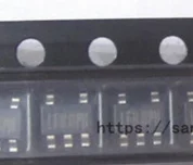 

Free shipping 10pcs/lot ADP151-1.5 ADP151AUJZ-1.5