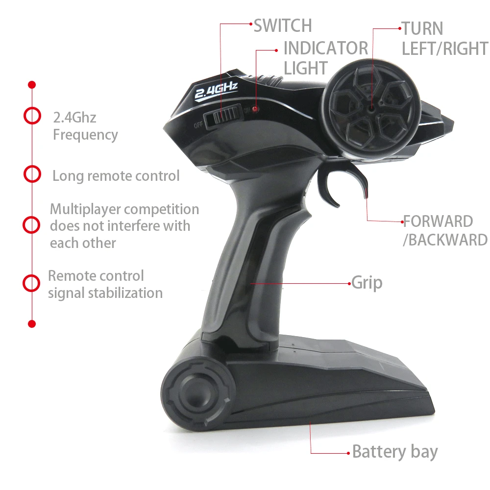 RM12412GY-1-2b02-Mu46