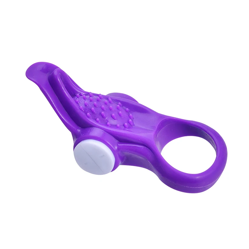 8897860024_1729867249