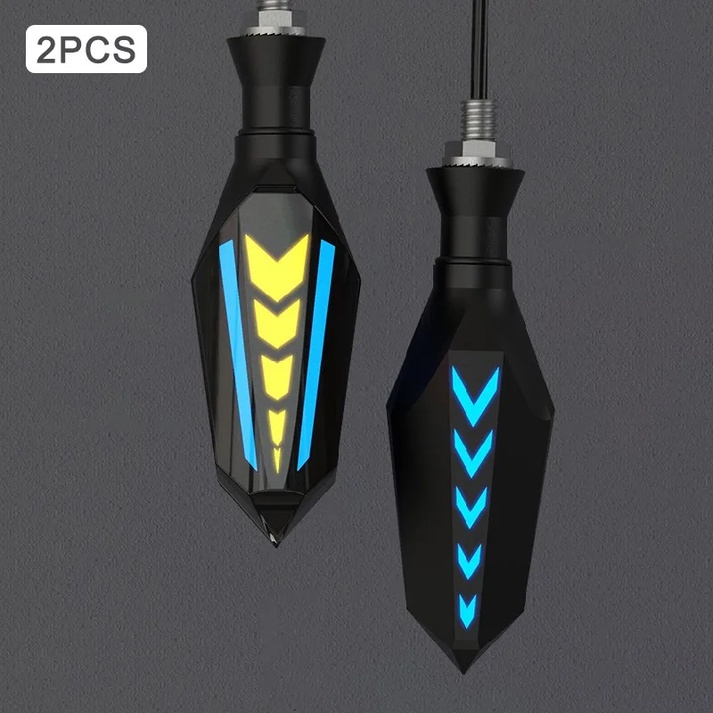 2 blue