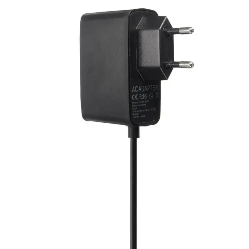 Проводной адаптер разъем для игровой машины USB шнур питания переменного тока