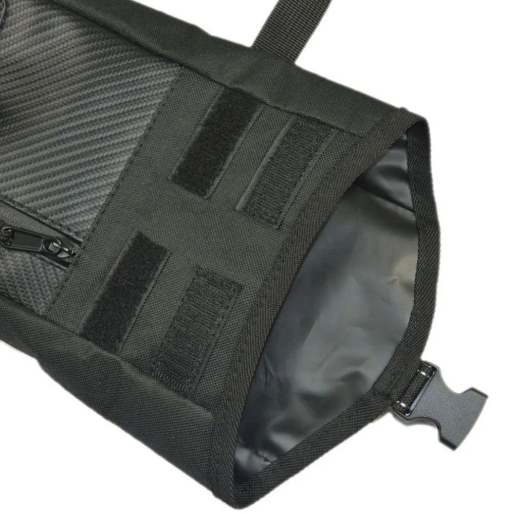 Bo037Black08