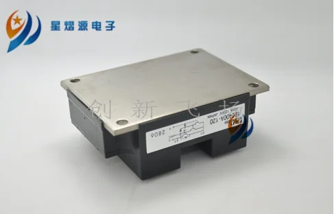 1DI400A-120 модуль 400A-1200V
