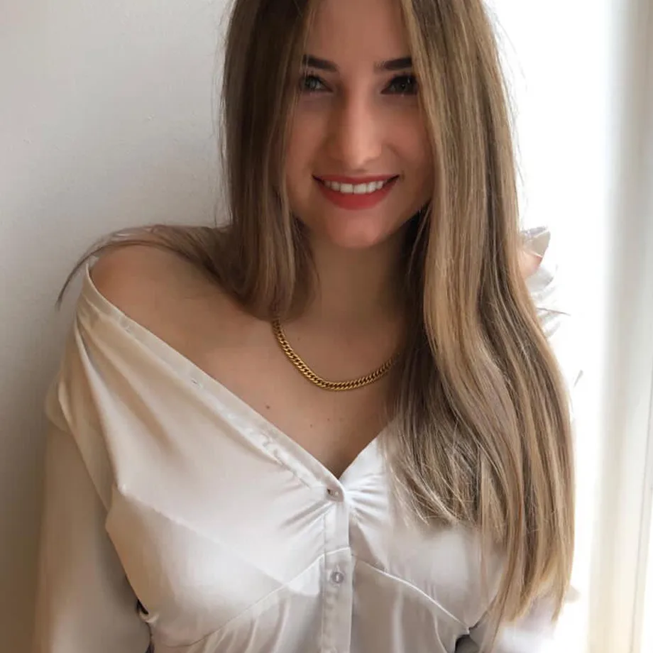 27