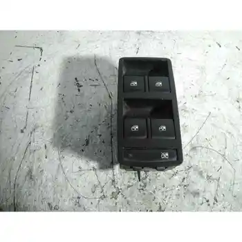 

13305011 WINDOW REGULATOR FRONT LEFT OPEL INSIGNIA SALOON