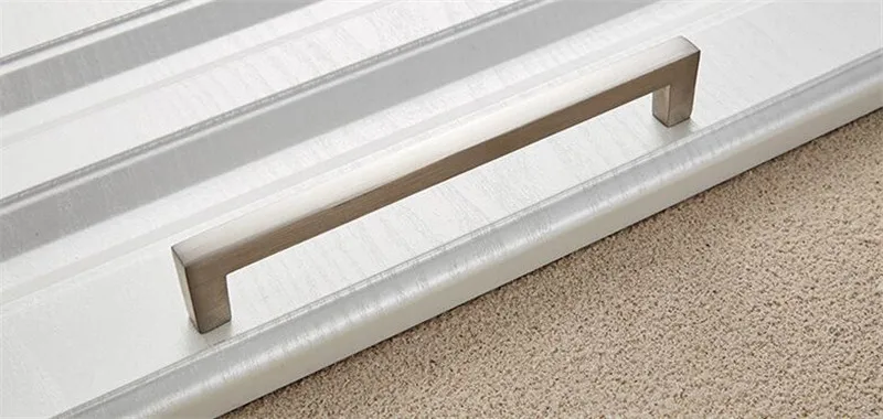 QQ截图20191206153057