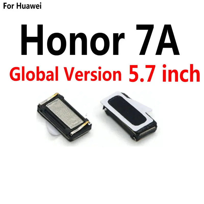 Xiaomi Earpiece (2) - 副本