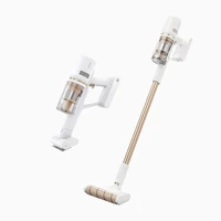 Dreame P10 Pro bezprzewodowy odkurzacz do domu 60min 22kPa 130AW wymienna bateria lekki ręczny bezprzewodowy sprzęt domowy 6