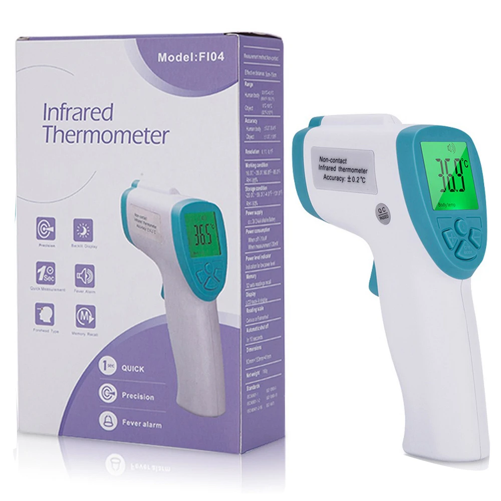 Term-metro-de-pistola-para-la-frente-infrarroja-Digital-para-beb-adulto-multifunci-n-term-metro (5)