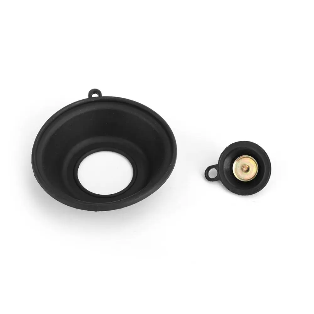 Artudatech для Yamaha XS400SE специальный Карбюратор CARB Ремонтный комплект XS 400 SE 1980-1982 1981