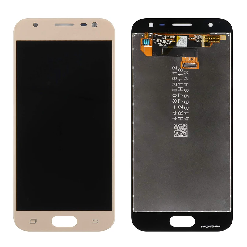 дисплей для samsung galaxy j330f j3 (2017) + тачскрин (голубой) (100% service pack). Samsung j330 lcd. дисплей j3 2017. Samsung j3 2017 lcd. дисплей для samsung j330f 2017.