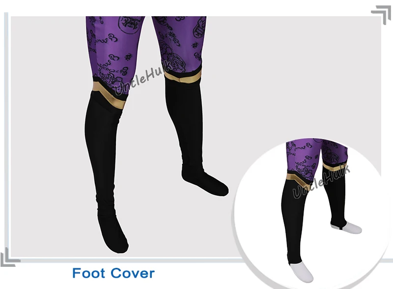Shiklah-Spandex-Lycra-Cosplay-Suit-Set-Deadpool-Wife-Shikalah-UncleHulk-24