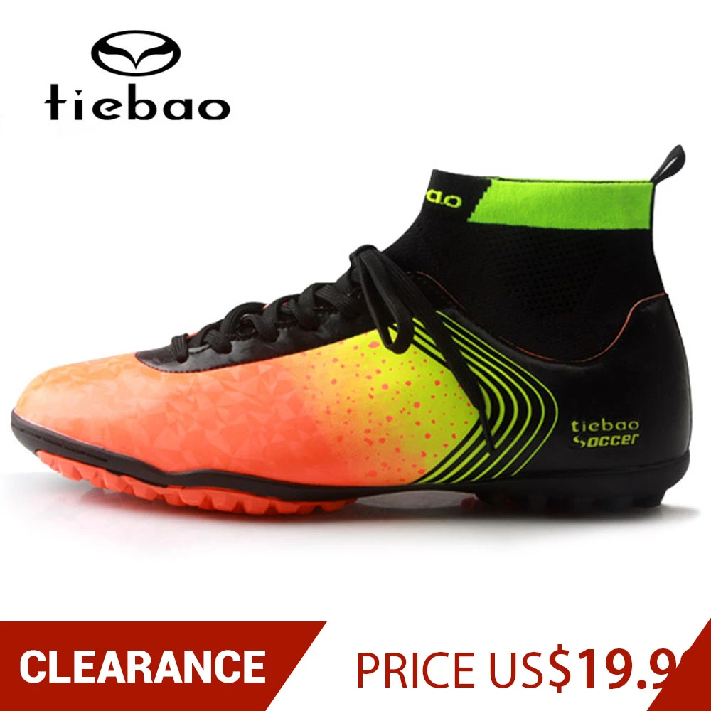 womens soccer cleats clearance