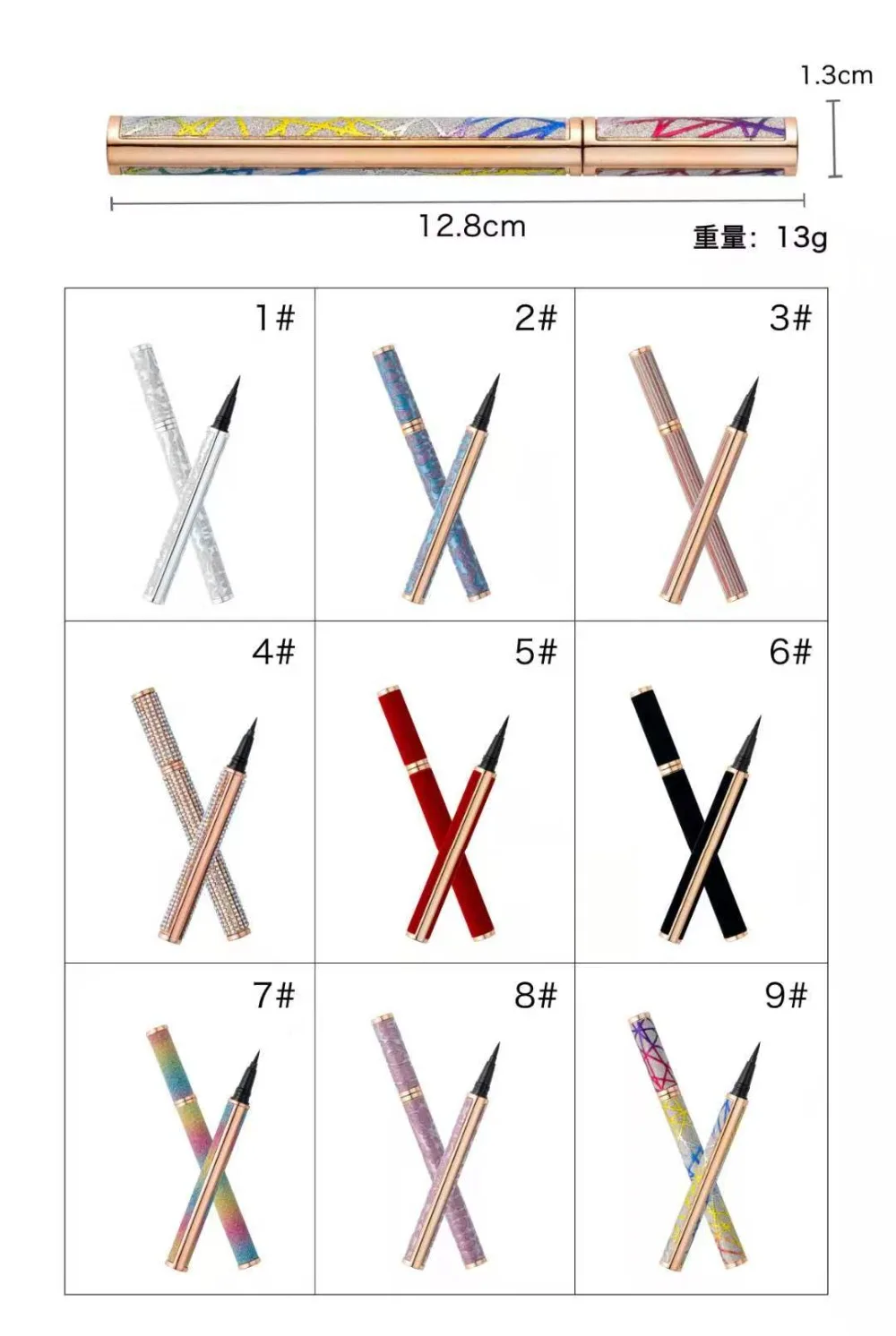 700B78A2B654AC327A63D8887B8BA60A