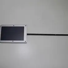 48LED солнечный светильник индукции человеческого тела солнечный светильник IP65 Водонепроницаемый забор коридор стены XOA88