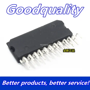 

TDA8920BJ TDA8568Q TDA8571J TDA1552Q TDA8925ST TDA8925J TDA8927J 5-10piece {Free Shipping}