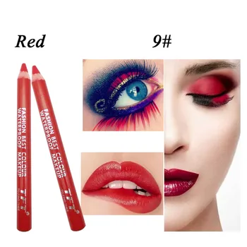 9Red