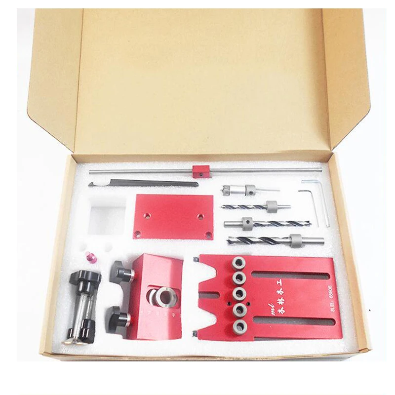 HTB1ak56XInrK1RkHFrdq6xCoFXa0