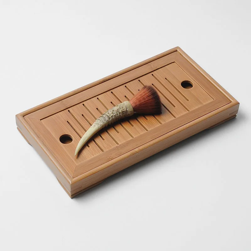 3765617035_1217935314