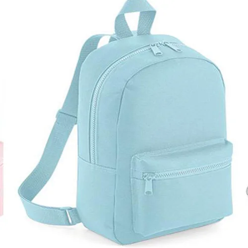 Mini backpacks in bulk Clearance