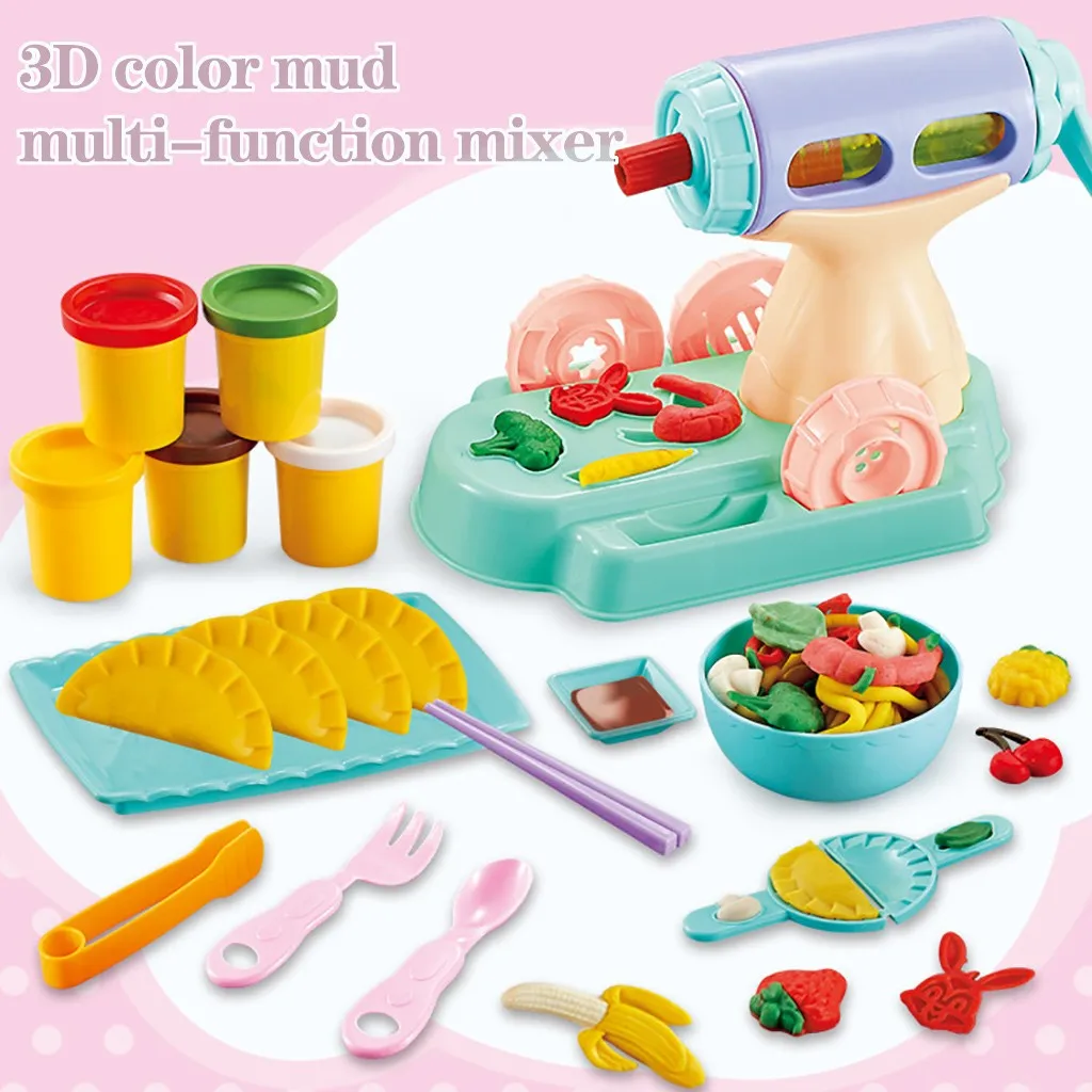 play doh safe for babies